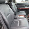 toyota harrier 2009 646828-Y2025020248F-21 image 9