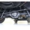 mitsubishi delica-spacegear 2005 -MITSUBISHI--Delica Space Gear PD6W--PD6W-1001654---MITSUBISHI--Delica Space Gear PD6W--PD6W-1001654- image 30