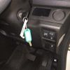 honda n-van 2021 CFJ1091104 image 9