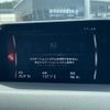 mazda cx-5 2017 121 image 20