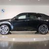 bmw x2 2024 quick_quick_3BA-42GM20_WBA42GM0705075485 image 5