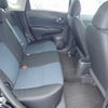 nissan note 2015 23616 image 17