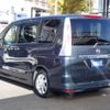 nissan serena 2010 quick_quick_DBA-FC26_FC26-000706 image 7