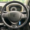 suzuki alto 2019 -SUZUKI--Alto DBA-HA36S--HA36S-526513---SUZUKI--Alto DBA-HA36S--HA36S-526513- image 12