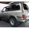 toyota land-cruiser-wagon 1994 -TOYOTA--Land Cruiser Wagon E-FZJ80G--FZJ800076863---TOYOTA--Land Cruiser Wagon E-FZJ80G--FZJ800076863- image 11