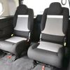 citroen berlingo 2025 -CITROEN--Citroen Berlingo 3DA-K9CYH01L--VR7EBYHZ4RJ896***---CITROEN--Citroen Berlingo 3DA-K9CYH01L--VR7EBYHZ4RJ896***- image 7