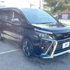 toyota voxy 2018 -TOYOTA--Voxy DBA-ZRR80W--ZRR80-0394107---TOYOTA--Voxy DBA-ZRR80W--ZRR80-0394107- image 19