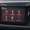 honda vezel 2014 quick_quick_DAA-RU3_RU3-1011239 image 3