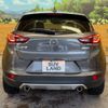 mazda cx-3 2016 CFJ1821598 image 16