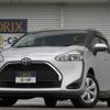 toyota sienta 2019 -TOYOTA--Sienta DBA-NCP175G--NCP175-7035544---TOYOTA--Sienta DBA-NCP175G--NCP175-7035544- image 1