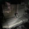 toyota alphard 2022 CFJ1805665 image 13