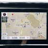 toyota hilux 2022 -TOYOTA--Hilux 3DF-GUN125--GUN125-3935267---TOYOTA--Hilux 3DF-GUN125--GUN125-3935267- image 18