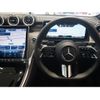 mercedes-benz glc-class 2024 GOO_JP_700056033630250515002 image 19