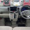 nissan clipper-rio 2017 -NISSAN--Clipper Rio ABA-DR17W--DR17W-140628---NISSAN--Clipper Rio ABA-DR17W--DR17W-140628- image 2