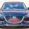 mazda axela 2016 quick_quick_BM2FS_BM2FS-200998 image 4