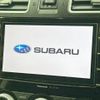 subaru xv 2015 -SUBARU--Subaru XV DBA-GP7--GP7-113033---SUBARU--Subaru XV DBA-GP7--GP7-113033- image 4
