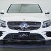 mercedes-benz glc-class 2017 CFJ1686359 image 17