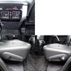 toyota land-cruiser-prado 2020 -TOYOTA--Land Cruiser Prado CBA-TRJ150W--TRJ150-0114335---TOYOTA--Land Cruiser Prado CBA-TRJ150W--TRJ150-0114335- image 21