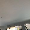 suzuki wagon-r 2015 -SUZUKI--Wagon R DAA-MH44S--MH44S-471981---SUZUKI--Wagon R DAA-MH44S--MH44S-471981- image 9