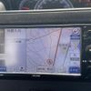 suzuki wagon-r 2018 -SUZUKI--Wagon R DAA-MH55S--MH55S-253109---SUZUKI--Wagon R DAA-MH55S--MH55S-253109- image 19