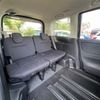 nissan serena 2016 CARSENSOR_JP_AU6413652274 image 24