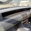 honda prelude 1992 8ee7e664a8c0272e35f3475bd479b809 image 31