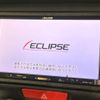 honda n-box 2016 CFJ1761330 image 3
