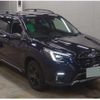 subaru forester 2021 quick_quick_4BA-SK5_SK5-015164 image 4