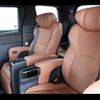 toyota vellfire 2024 CFJ1653879 image 21