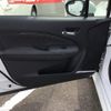 nissan aura 2022 CFJ1800013 image 21
