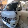 toyota hiace-van 2022 -TOYOTA 【三重 131】--Hiace Van 3DF-GDH211K--GDH211-1008239---TOYOTA 【三重 131】--Hiace Van 3DF-GDH211K--GDH211-1008239- image 2