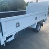 toyota dyna-truck 2016 -TOYOTA--Dyna QDF-KDY231--KDY231-8026182---TOYOTA--Dyna QDF-KDY231--KDY231-8026182- image 21