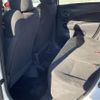 nissan note 2018 -NISSAN--Note DAA-HE12--HE12-143786---NISSAN--Note DAA-HE12--HE12-143786- image 13