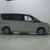 nissan serena 2013 -NISSAN--Serena DBA-C26--C26-063650---NISSAN--Serena DBA-C26--C26-063650- image 8