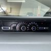 toyota voxy 2010 CFJ1476629 image 12