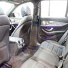 mercedes-benz e-class 2018 CFJ1770985 image 4