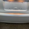 nissan note 2007 -NISSAN--Note E11--255760---NISSAN--Note E11--255760- image 9
