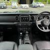 jeep wrangler 2019 quick_quick_JL20L_1C4HJXLN8KW631854 image 2