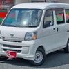 daihatsu hijet-van 2013 -DAIHATSU--Hijet Van EBD-S331V--S331V-0091879---DAIHATSU--Hijet Van EBD-S331V--S331V-0091879- image 11