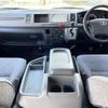 toyota hiace-wagon 2009 quick_quick_CBA-TRH214W_TRH214-0015512 image 3