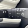 daihatsu move-canbus 2022 -DAIHATSU--Move Canbus 5BA-LA850S--LA850S-0007680---DAIHATSU--Move Canbus 5BA-LA850S--LA850S-0007680- image 10