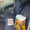 suzuki wagon-r 2010 CFJ1859231 image 7