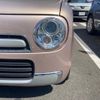 suzuki alto-lapin 2014 CFJ1699949 image 4