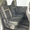 nissan serena 2024 CFJ1720229 image 9