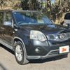 nissan x-trail 2010 -NISSAN--X-Trail DBA-NT31--NT31-206593---NISSAN--X-Trail DBA-NT31--NT31-206593- image 5