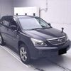 toyota harrier 2007 CFJ1536452 image 1