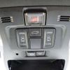 toyota vellfire 2018 -TOYOTA 【豊田 340】--Vellfire DBA-GGH35W--GGH35-0007600---TOYOTA 【豊田 340】--Vellfire DBA-GGH35W--GGH35-0007600- image 37