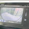 honda odyssey 2014 quick_quick_RC1_RC1-1014446 image 6