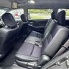 honda odyssey 2009 -HONDA--Odyssey DBA-RB3--RB3-1017901---HONDA--Odyssey DBA-RB3--RB3-1017901- image 10