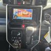toyota roomy 2019 quick_quick_DBA-M900A_0334202 image 12